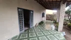 Foto 3 de Casa com 4 Quartos à venda, 1004m² em Regiao dos Lagos, Brasília