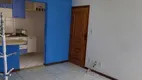 Foto 3 de Apartamento com 2 Quartos à venda, 63m² em Matatu De Brotas, Salvador