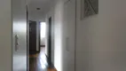 Foto 16 de Apartamento com 4 Quartos à venda, 217m² em Santa Rosa, Belo Horizonte