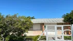 Foto 3 de Casa com 2 Quartos à venda, 90m² em Atlantida Sul, Osório