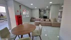 Foto 19 de Apartamento com 2 Quartos à venda, 57m² em Vila Yara, Osasco