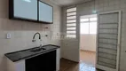 Foto 10 de Apartamento com 2 Quartos à venda, 72m² em Jardim Chapadão, Campinas