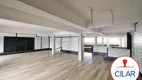 Foto 18 de Sala Comercial à venda, 528m² em Bigorrilho, Curitiba