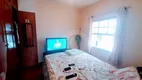 Foto 15 de Casa com 3 Quartos à venda, 75m² em Butantã, São Paulo