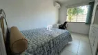 Foto 23 de Casa com 4 Quartos à venda, 164m² em Camboinhas, Niterói