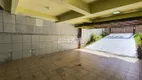 Foto 7 de Casa com 4 Quartos para alugar, 210m² em Dom Feliciano, Gravataí