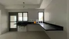 Foto 11 de Apartamento com 3 Quartos à venda, 192m² em Brooklin, São Paulo