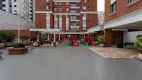 Foto 4 de Apartamento com 3 Quartos para alugar, 66m² em Terra Bonita, Londrina