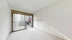 Foto 25 de Apartamento com 3 Quartos à venda, 229m² em Itaim Bibi, São Paulo