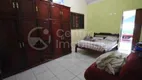 Foto 7 de Casa com 4 Quartos à venda, 195m² em Parque D Aville , Peruíbe