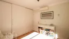 Foto 27 de Apartamento com 2 Quartos à venda, 183m² em Jardim América, São Paulo