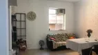 Foto 3 de Apartamento com 3 Quartos à venda, 90m² em Centro, Rio de Janeiro