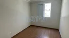 Foto 8 de Apartamento com 2 Quartos à venda, 47m² em Portal dos Ipes 2, Cajamar