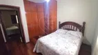Foto 14 de Casa com 3 Quartos para alugar, 186m² em Guanabara, Londrina