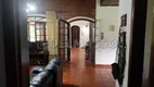 Foto 8 de Fazenda/Sítio com 2 Quartos à venda, 5160m² em Curral, Ibiúna