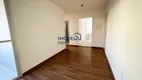 Foto 6 de Apartamento com 2 Quartos à venda, 52m² em Buritis, Belo Horizonte