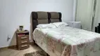 Foto 17 de Casa com 3 Quartos à venda, 246m² em Vila Olimpia, Sorocaba