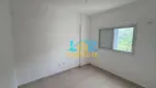 Foto 16 de Apartamento com 2 Quartos à venda, 52m² em Jardim Independencia, São Vicente