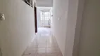 Foto 9 de Apartamento com 3 Quartos à venda, 122m² em Centro, Londrina