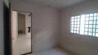 Foto 12 de Casa com 4 Quartos à venda, 190m² em Setor Habitacional Sol Nascente, Brasília