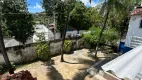 Foto 39 de Lote/Terreno à venda, 2000m² em Nova Descoberta, Recife