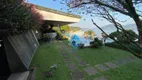 Foto 14 de Casa com 5 Quartos à venda, 680m² em Rio Grande, São Bernardo do Campo