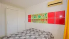 Foto 21 de Apartamento com 3 Quartos à venda, 174m² em Brisamar, João Pessoa