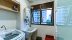 Foto 33 de Apartamento com 1 Quarto para alugar, 57m² em Cambuí, Campinas