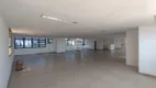 Foto 2 de Sala Comercial para alugar, 333m² em Estoril, Belo Horizonte