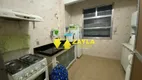 Foto 10 de Apartamento com 2 Quartos à venda, 60m² em Vicente de Carvalho, Rio de Janeiro