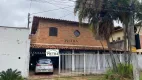 Foto 2 de Casa com 4 Quartos para alugar, 570m² em Belvedere, Belo Horizonte