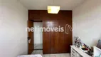 Foto 18 de Cobertura com 4 Quartos à venda, 189m² em Fernão Dias, Belo Horizonte