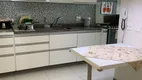 Foto 16 de Apartamento com 4 Quartos à venda, 168m² em Barra da Tijuca, Rio de Janeiro