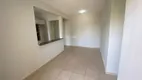 Foto 6 de Apartamento com 3 Quartos à venda, 70m² em Jardim Vivendas, São José do Rio Preto