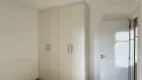 Foto 7 de Apartamento com 2 Quartos à venda, 51m² em Vila São João, Barueri
