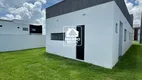Foto 17 de Casa de Condomínio com 3 Quartos à venda, 120m² em Cascalheira, Camaçari