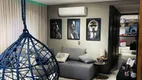 Foto 11 de Apartamento com 2 Quartos à venda, 87m² em Jardim Caboré, São Paulo