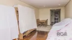 Foto 2 de Apartamento com 3 Quartos à venda, 117m² em Petrópolis, Porto Alegre