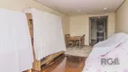 Foto 2 de Apartamento com 3 Quartos à venda, 118m² em Petrópolis, Porto Alegre