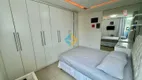 Foto 14 de Apartamento com 4 Quartos à venda, 219m² em Boa Viagem, Niterói