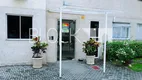 Foto 5 de Apartamento com 2 Quartos à venda, 44m² em Vargem Pequena, Rio de Janeiro