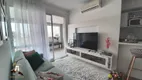 Foto 4 de Apartamento com 2 Quartos à venda, 68m² em Chácara Inglesa, São Paulo