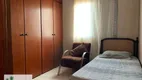 Foto 10 de Apartamento com 3 Quartos à venda, 88m² em Taquaral, Campinas