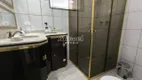 Foto 7 de Casa com 3 Quartos para alugar, 191m² em Vila Sônia, Piracicaba