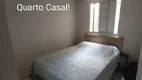 Foto 8 de Apartamento com 2 Quartos à venda, 85m² em Castelo, Belo Horizonte