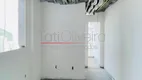 Foto 29 de Apartamento com 3 Quartos à venda, 156m² em Centro, Itajaí