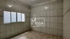 Foto 14 de Casa com 3 Quartos à venda, 248m² em Vila São Silvestre, Barueri