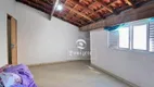 Foto 35 de Sobrado com 4 Quartos à venda, 312m² em Vila Assuncao, Santo André