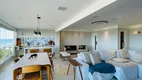 Foto 6 de Apartamento com 4 Quartos à venda, 200m² em Patamares, Salvador