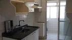 Foto 11 de Apartamento com 2 Quartos à venda, 62m² em Parque Tres Meninos, Sorocaba